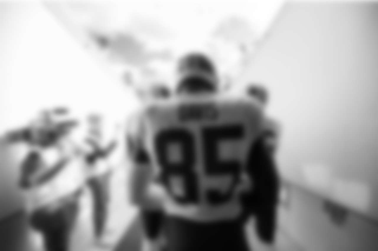 121618WASvsJAX079