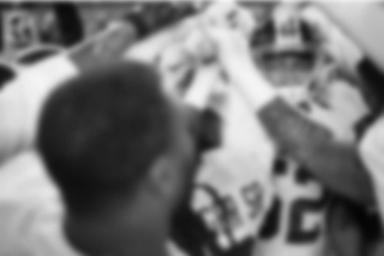 12418WASvsPHI073