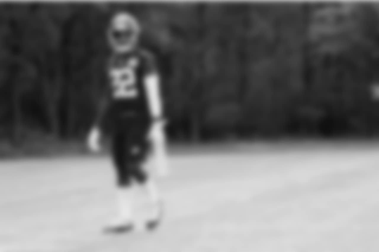 110118Practice039