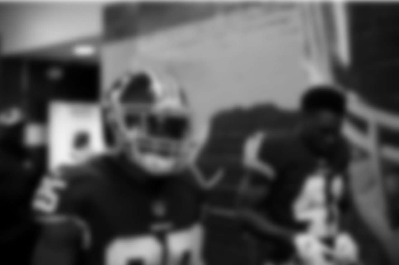 091618-Pregame-099