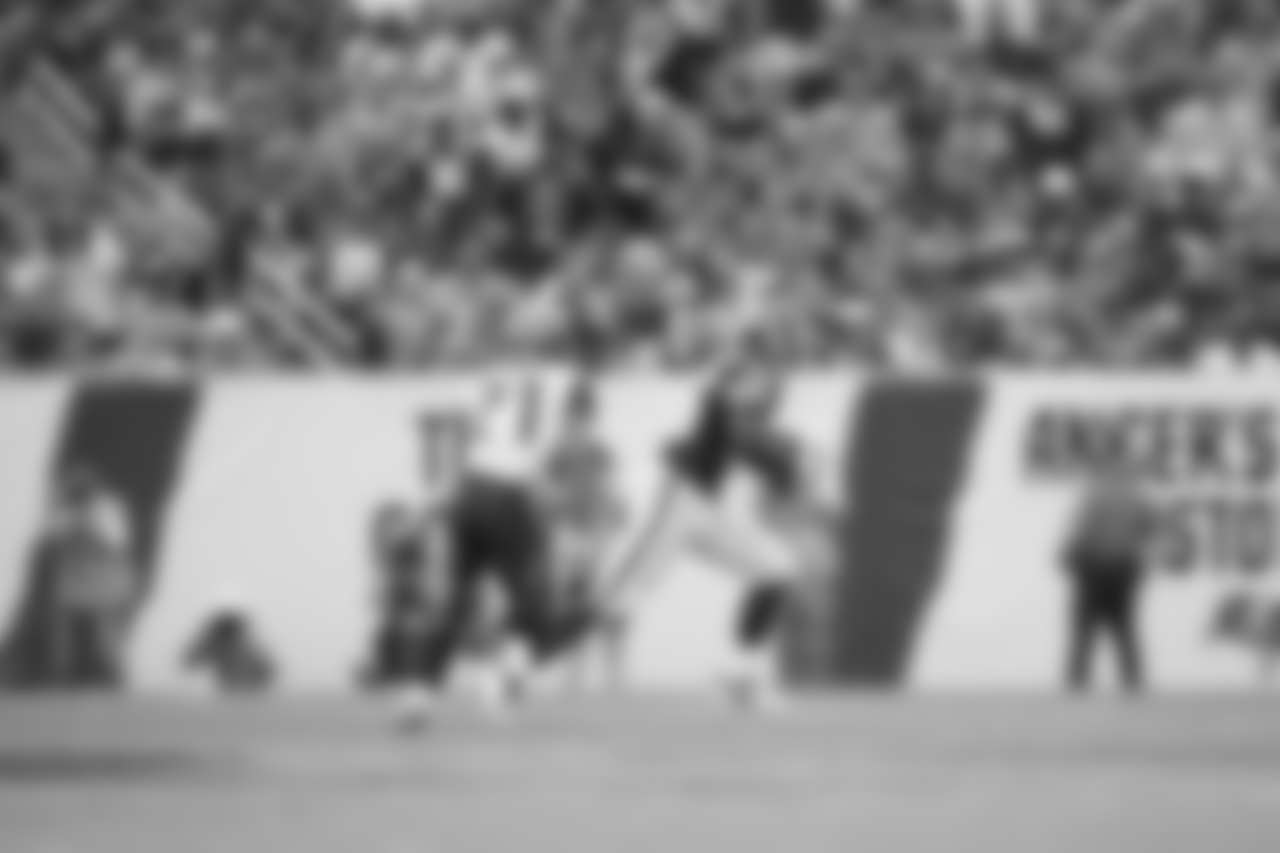 111018TBvsWAS062
