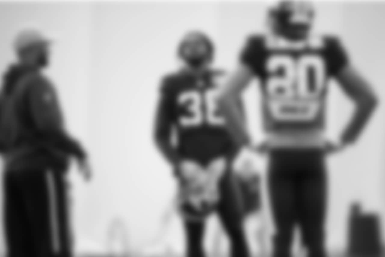 112818Practice039