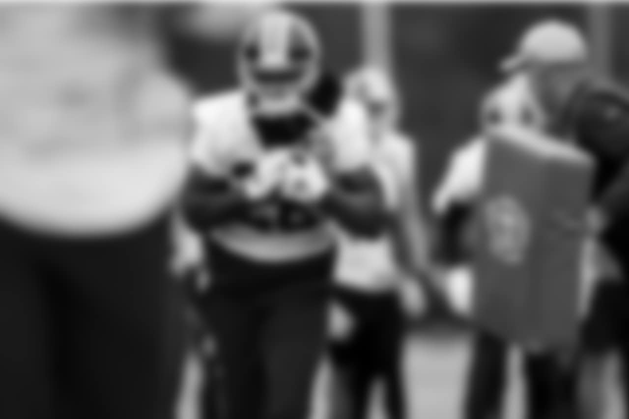 102618Practice-064