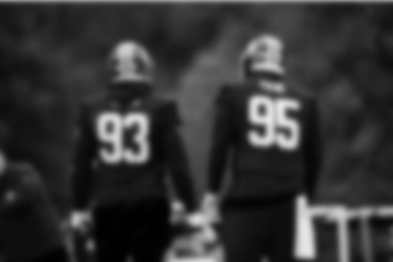 102618Practice-049