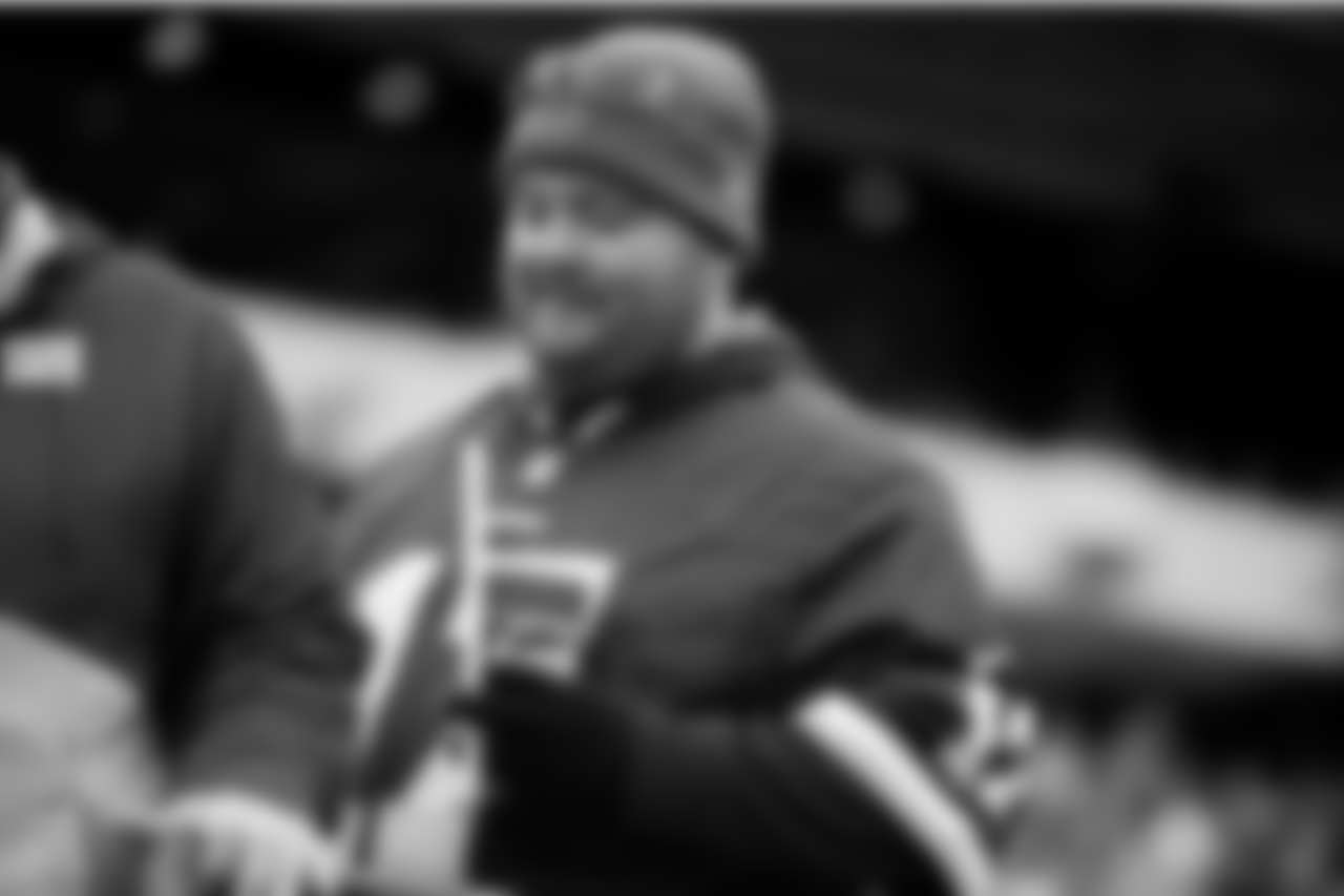 102818WASvsNYG-201