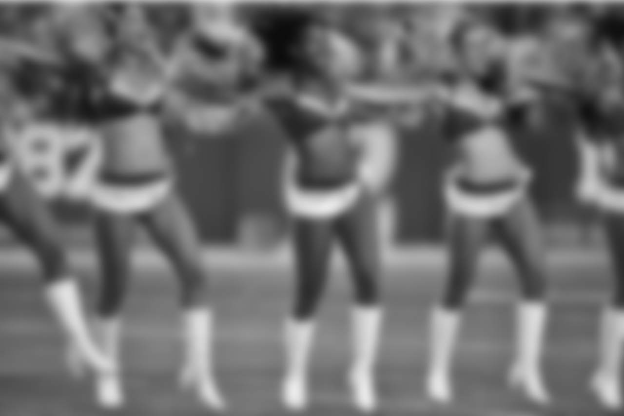 WAS vs. DET
August 20, 2015