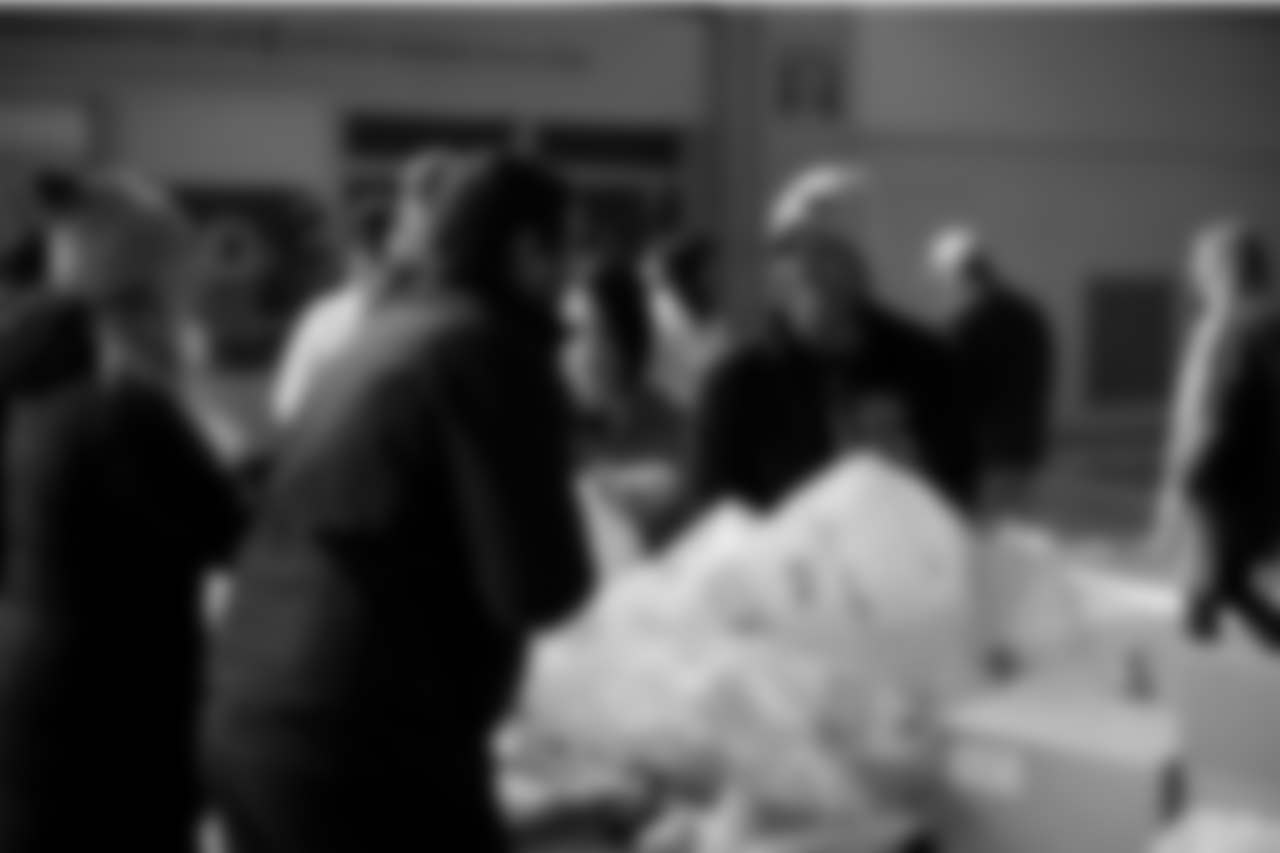 111218HarvestFeast034