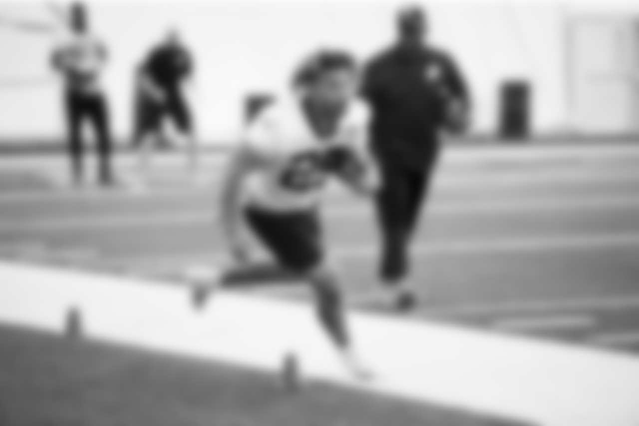 051518-Practice-0209