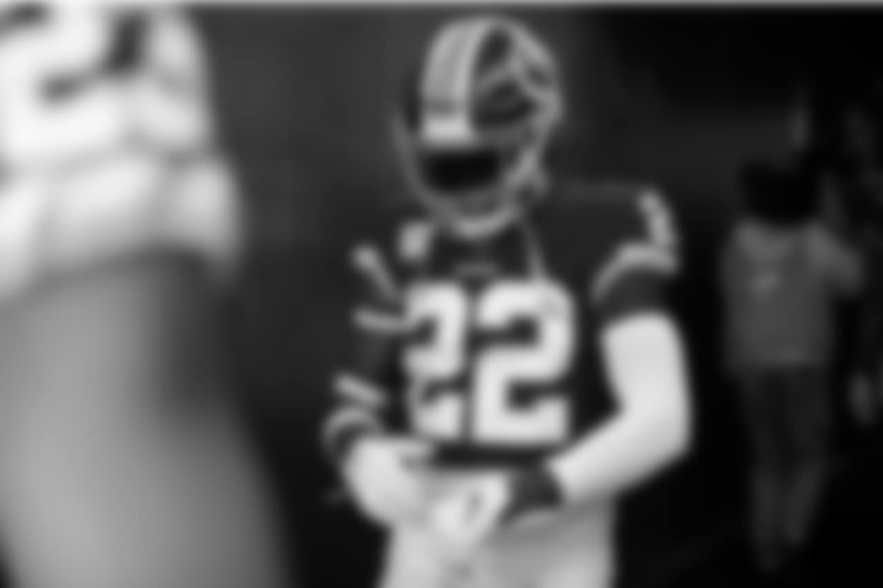 110418WASvsATL144