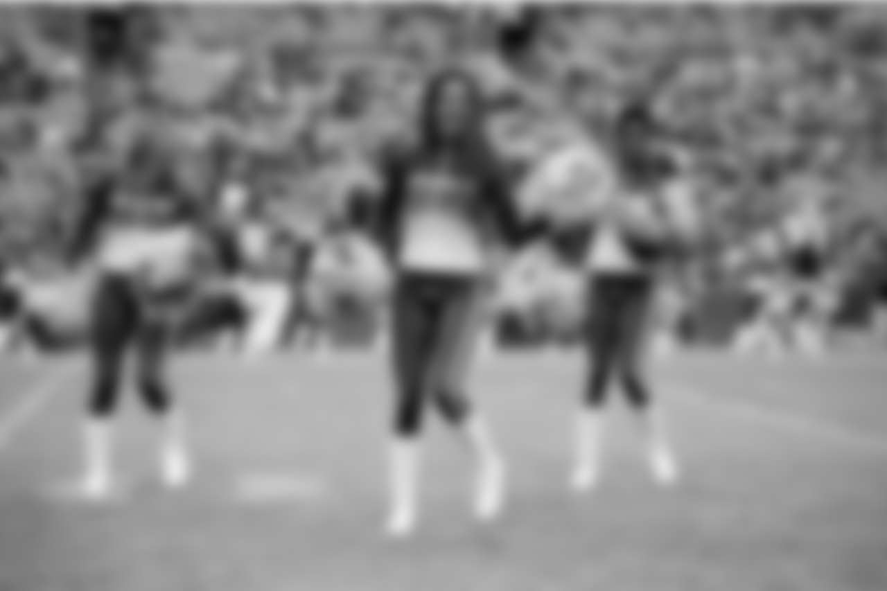 123018WASvsPHI134