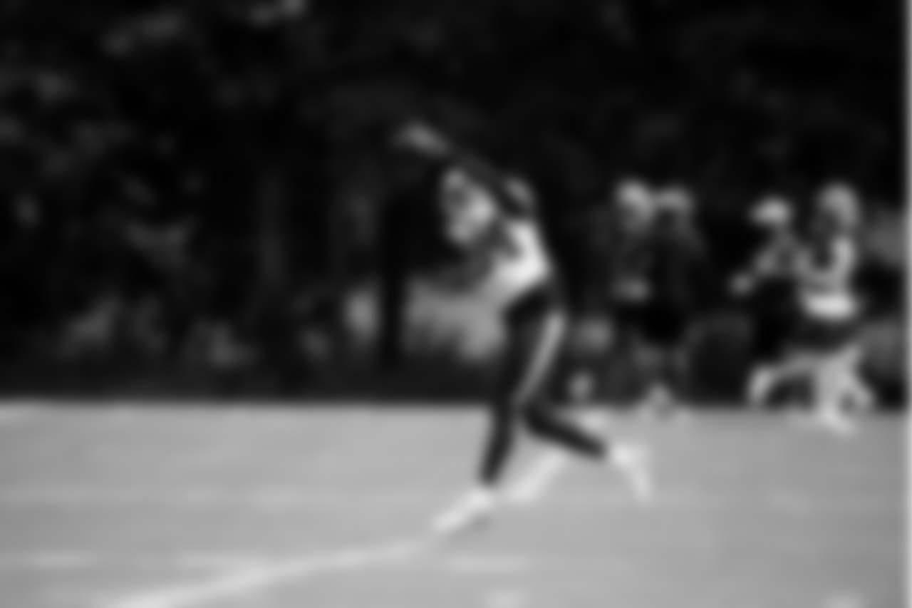 082618-Practice-036