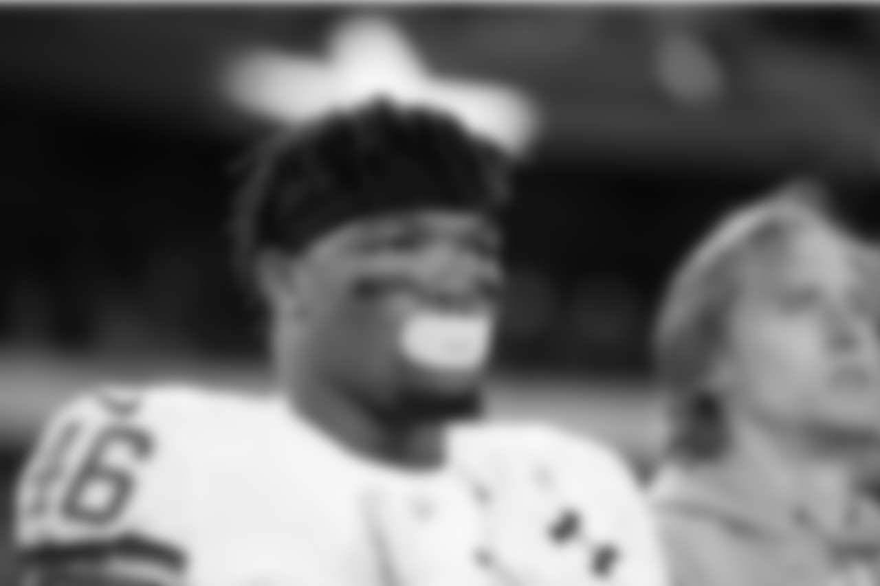 12418WASvsPHI105