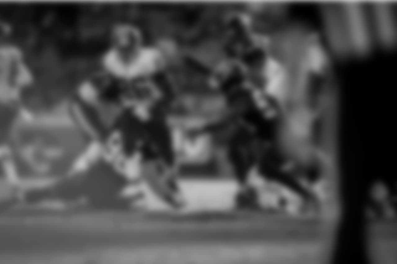 121618WASvsJAX192
