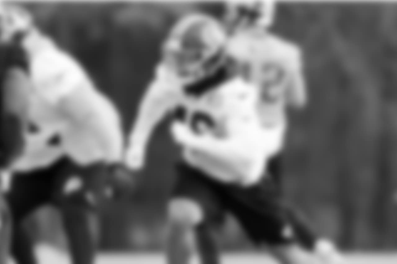 113018Practice017