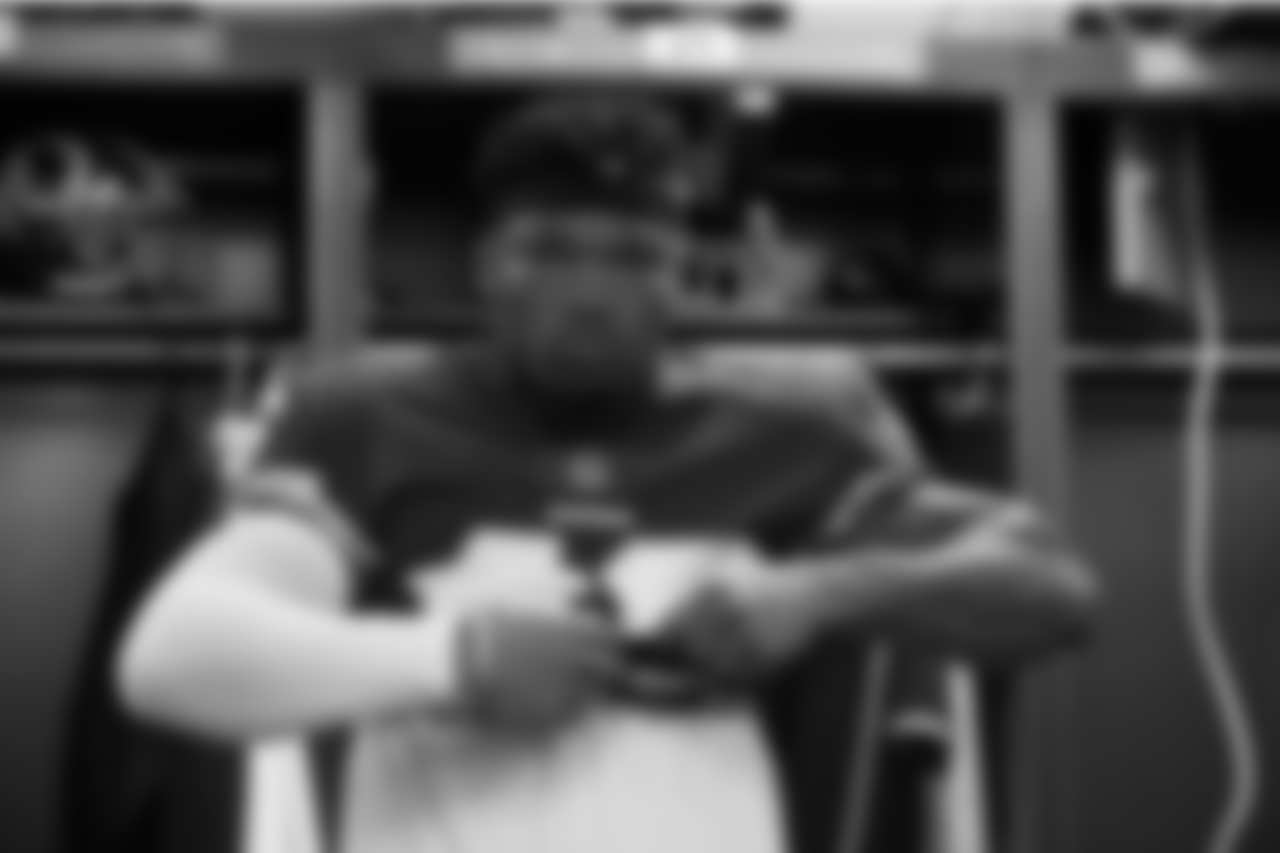 100818-WASvsNO-163