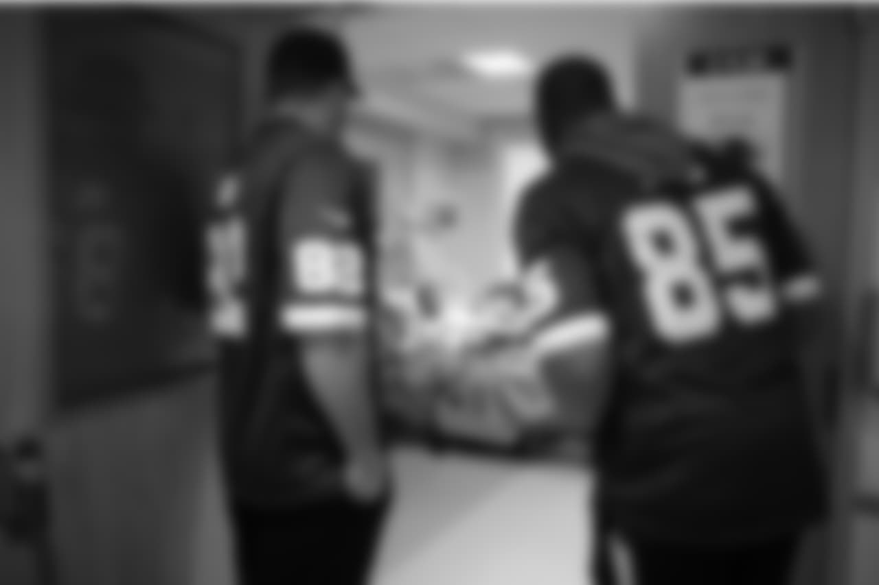washington_redskins_inova_children_hospital_visit_014