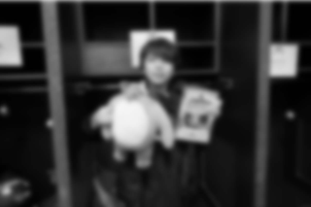 121118SantaShoppe062