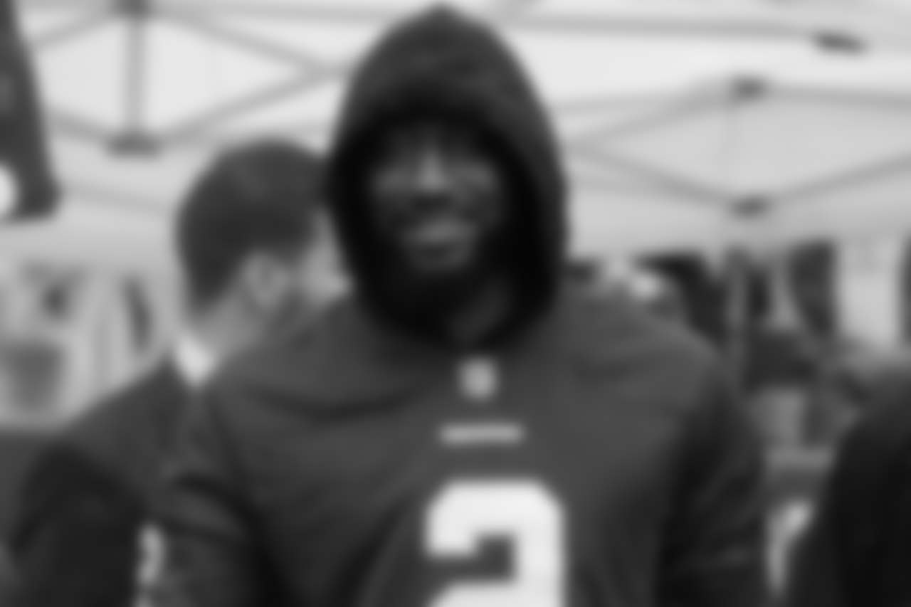 092318-GBvsWAS-185