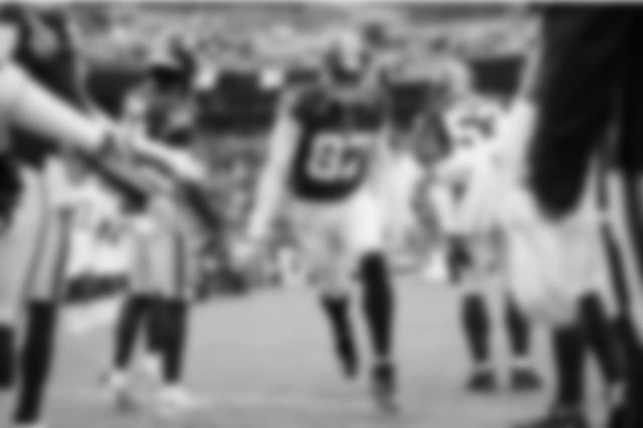 120918NYGvsWAS094