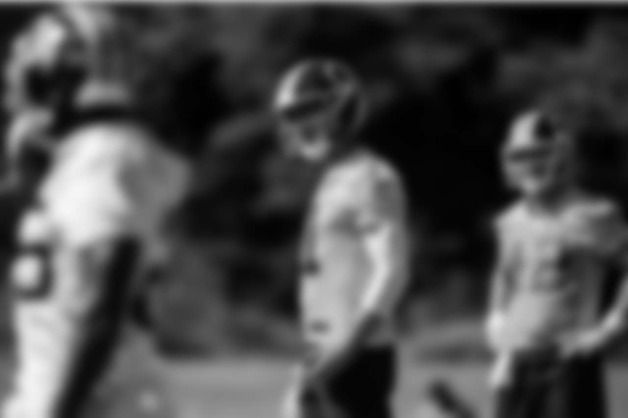 100418-Practice-038