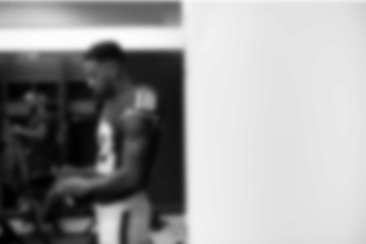 091618-Pregame-032