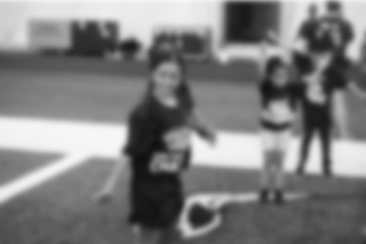 060118-Play60-0027