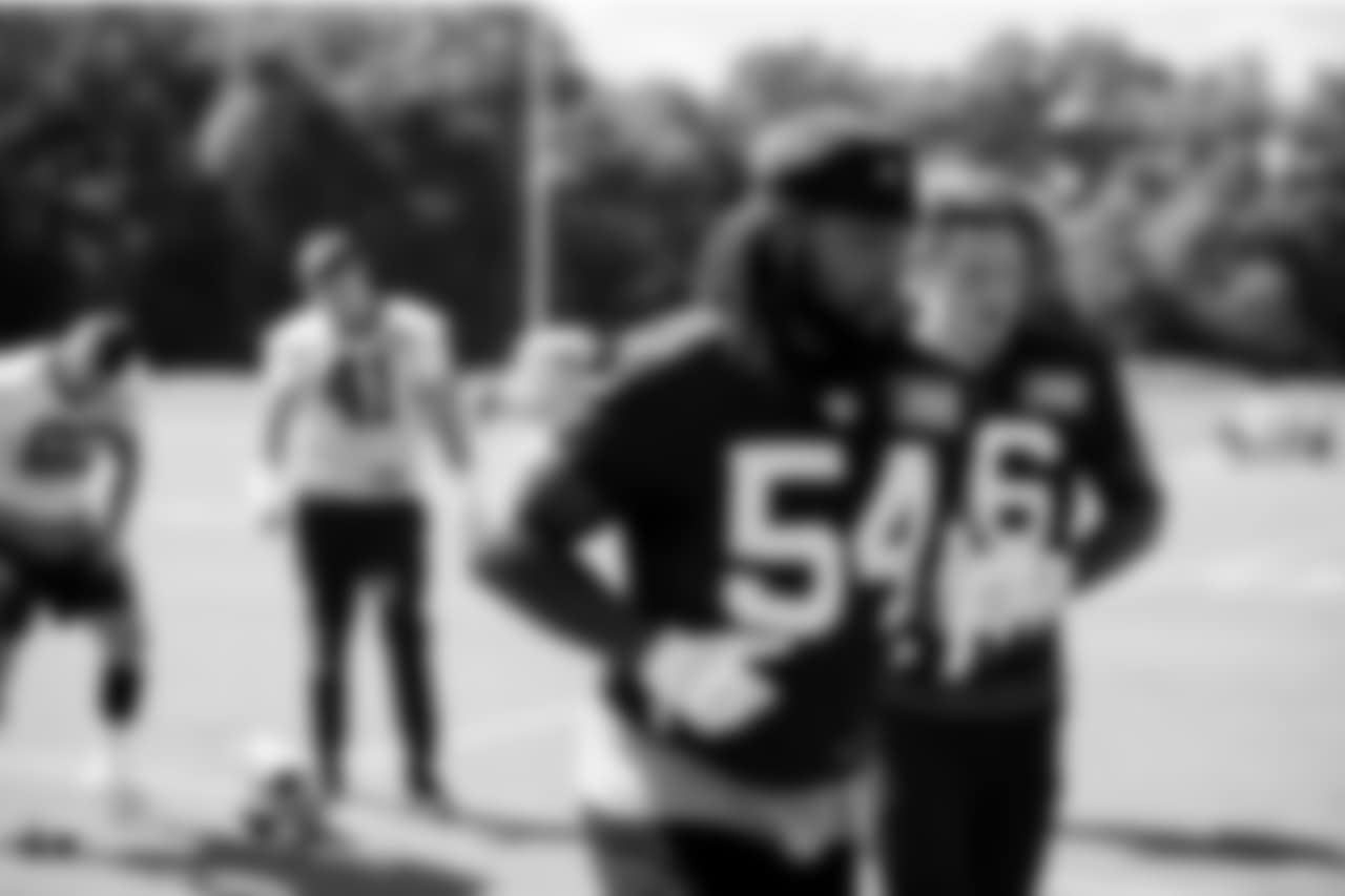 100418-Practice-050