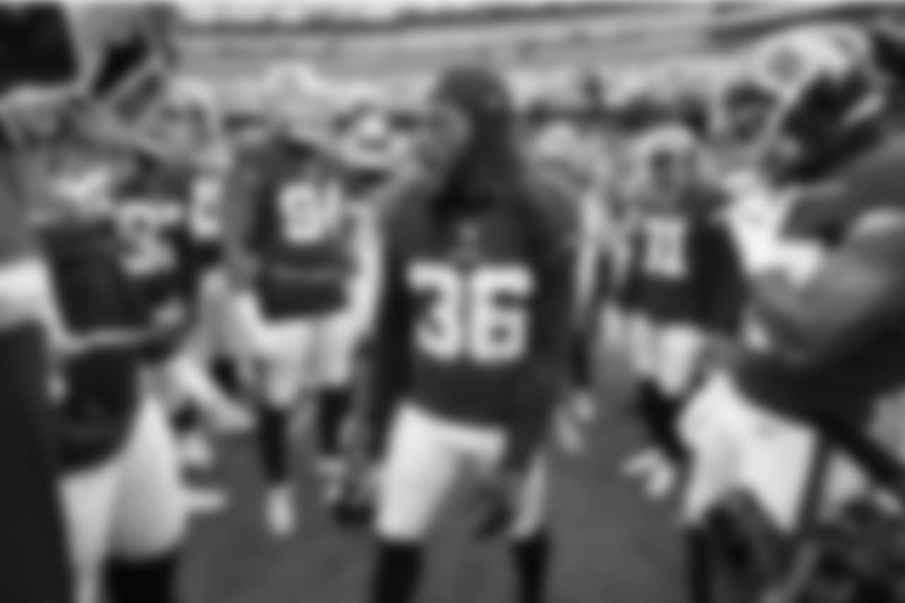 120918NYGvsWAS084