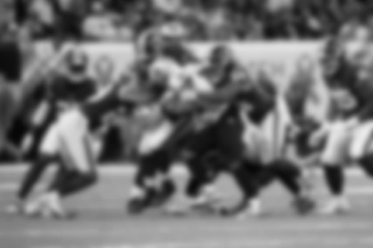 100818-WASvsNO-051