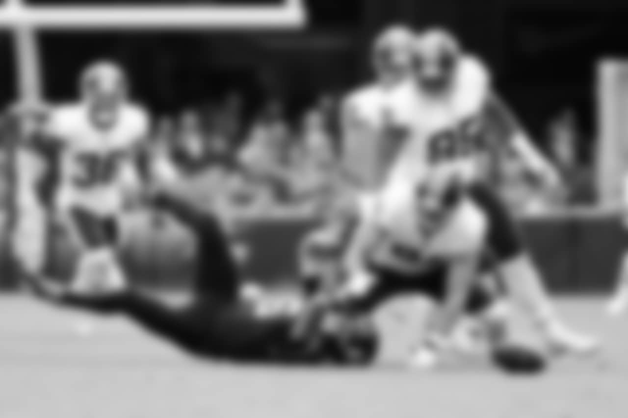 121618WASvsJAX171
