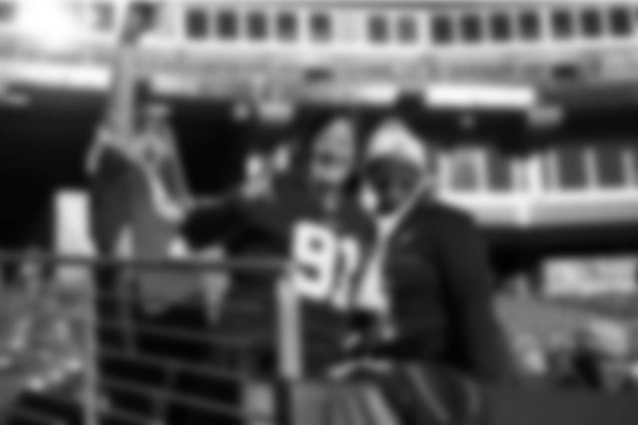 122218WASvsTEN103