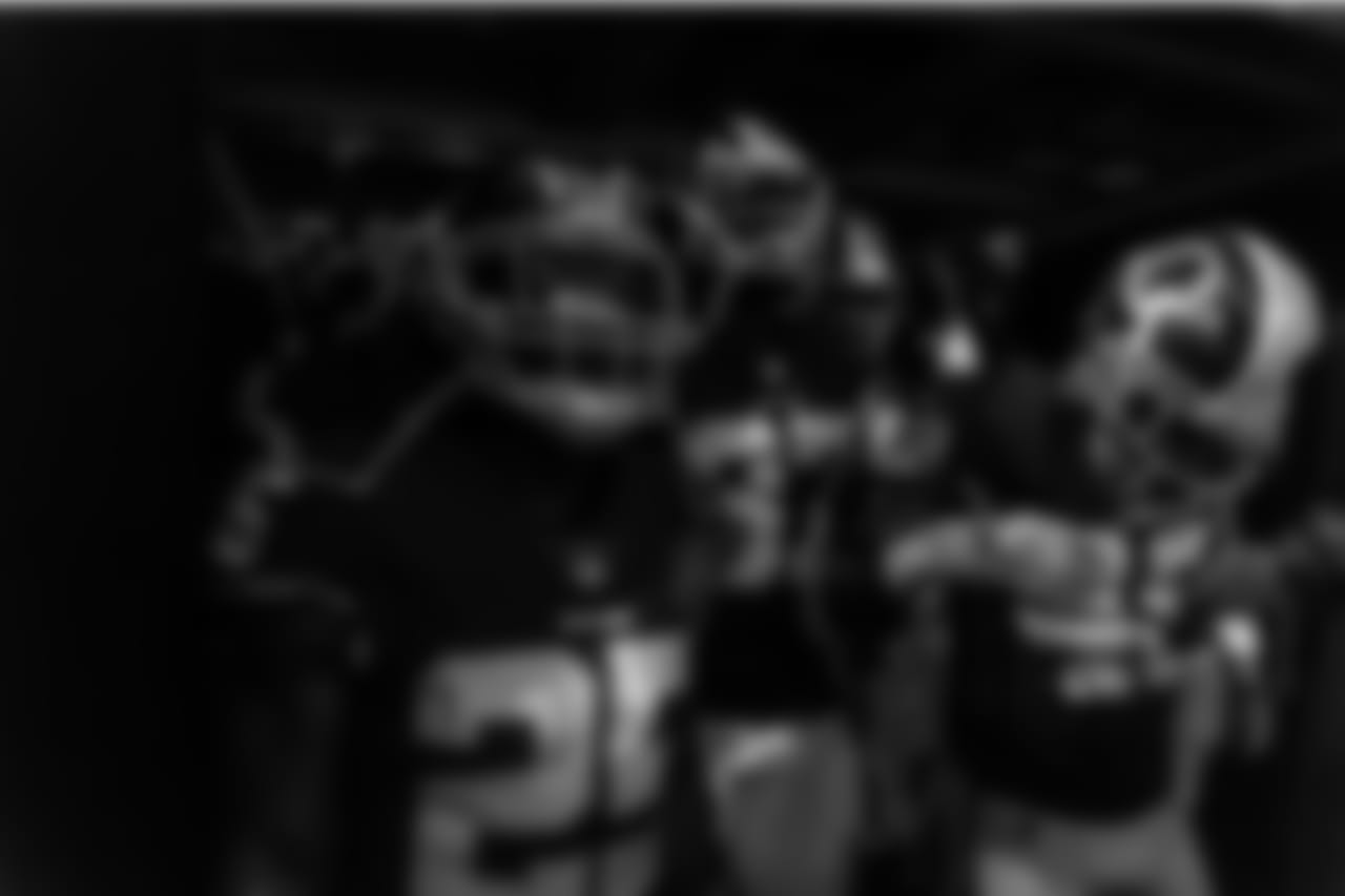 100818-WASvsNO-104