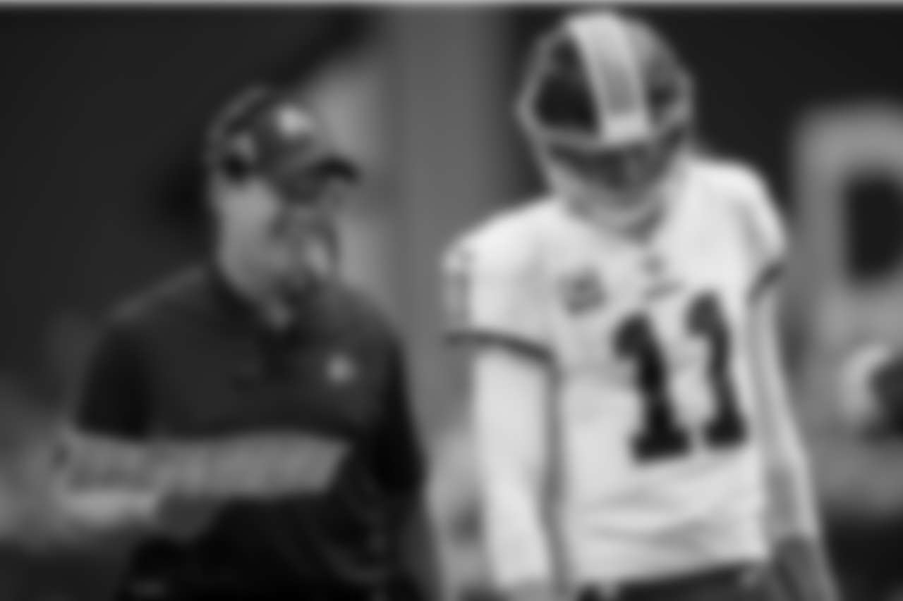090918-WASvsAZ-299