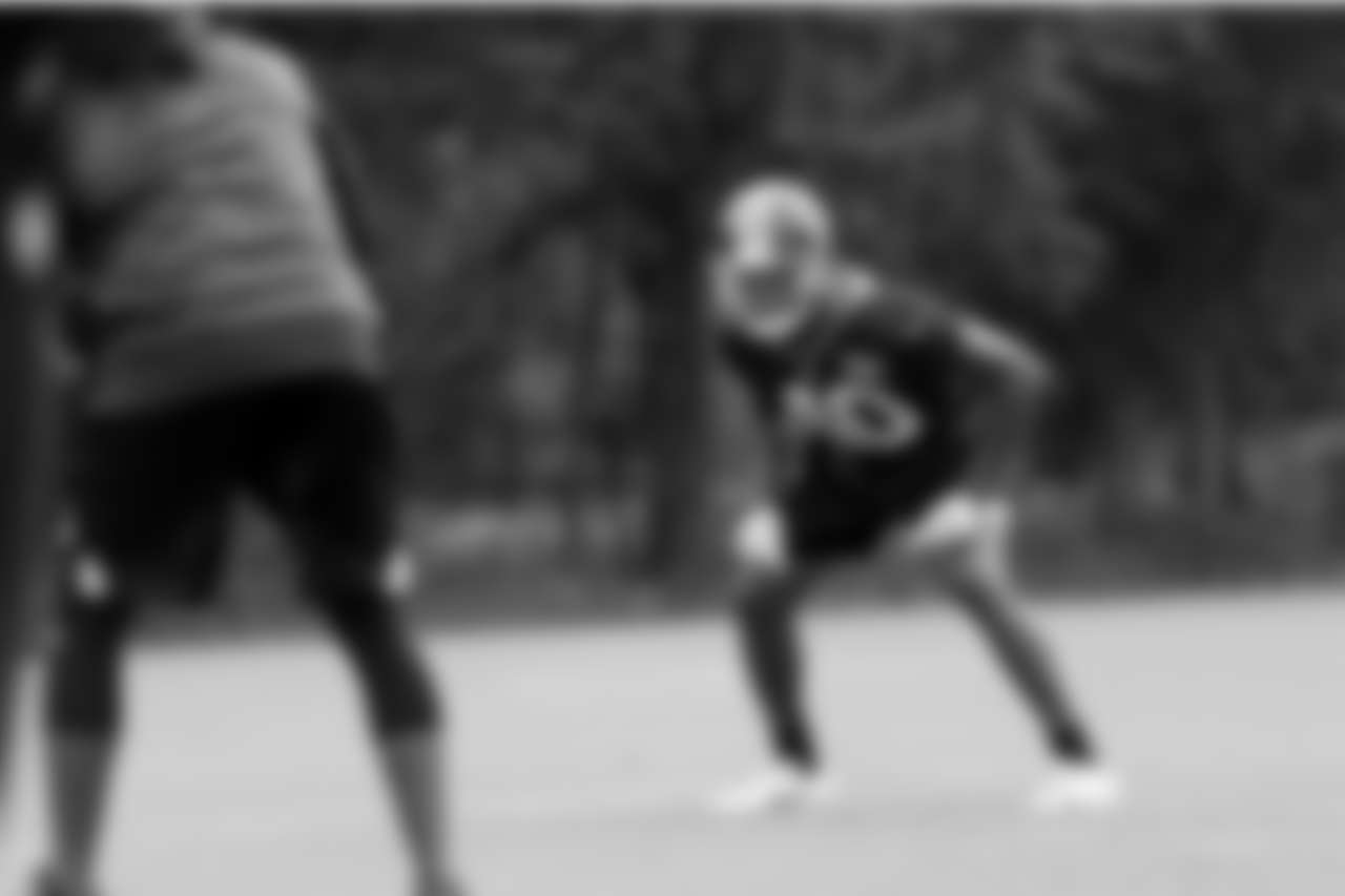 101118-Practice-034