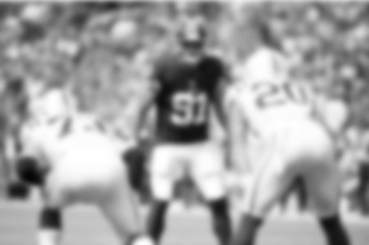 091618-INDvsWAS-159
