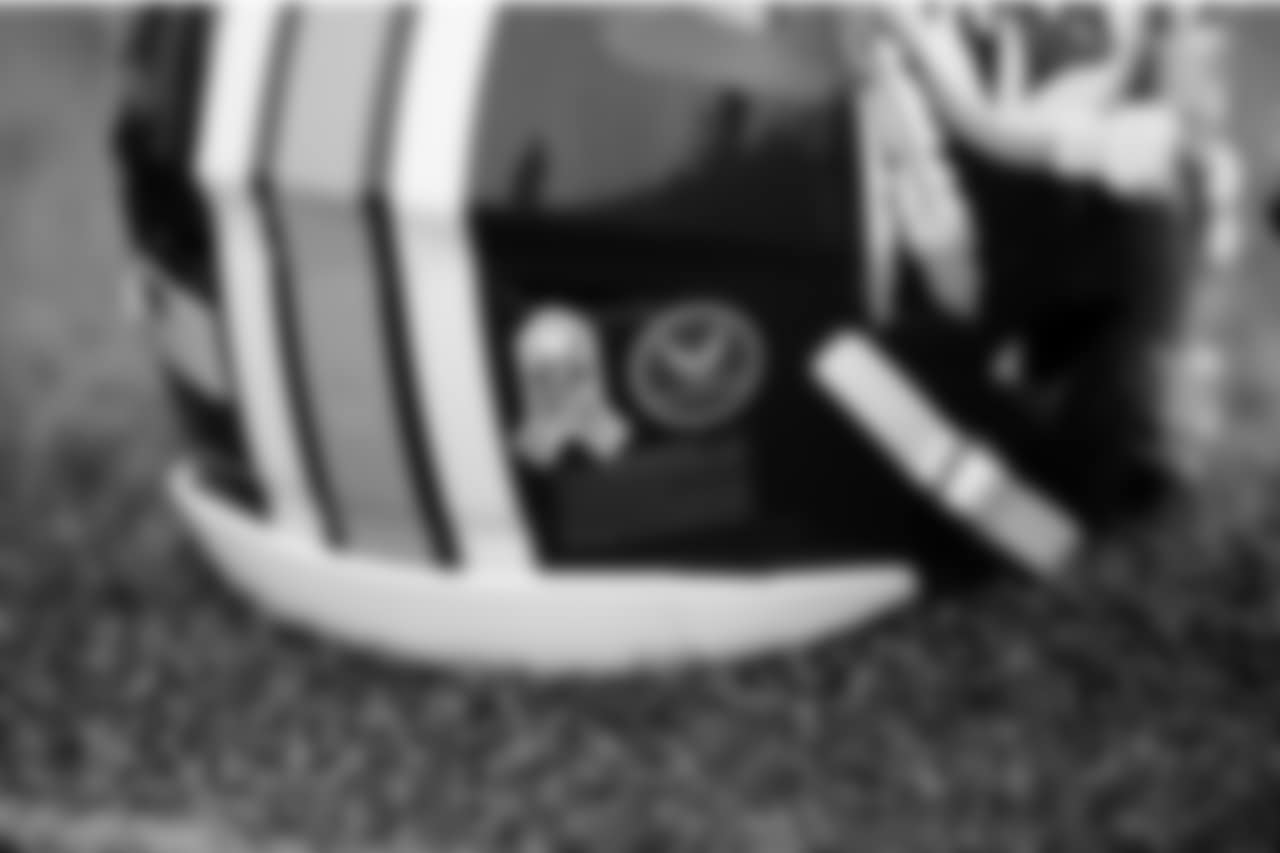 110918Practice023