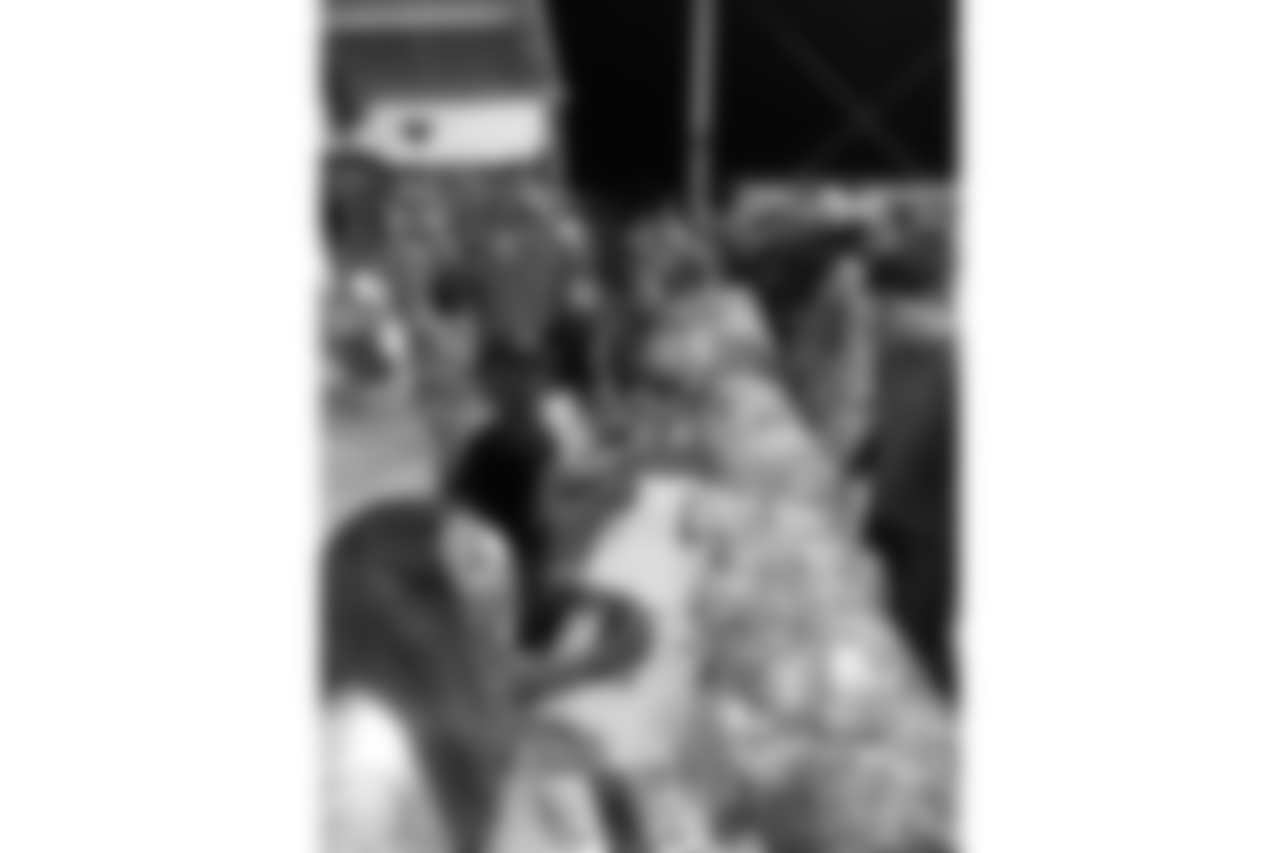 Photo Dec 13, 12 33 55 PM