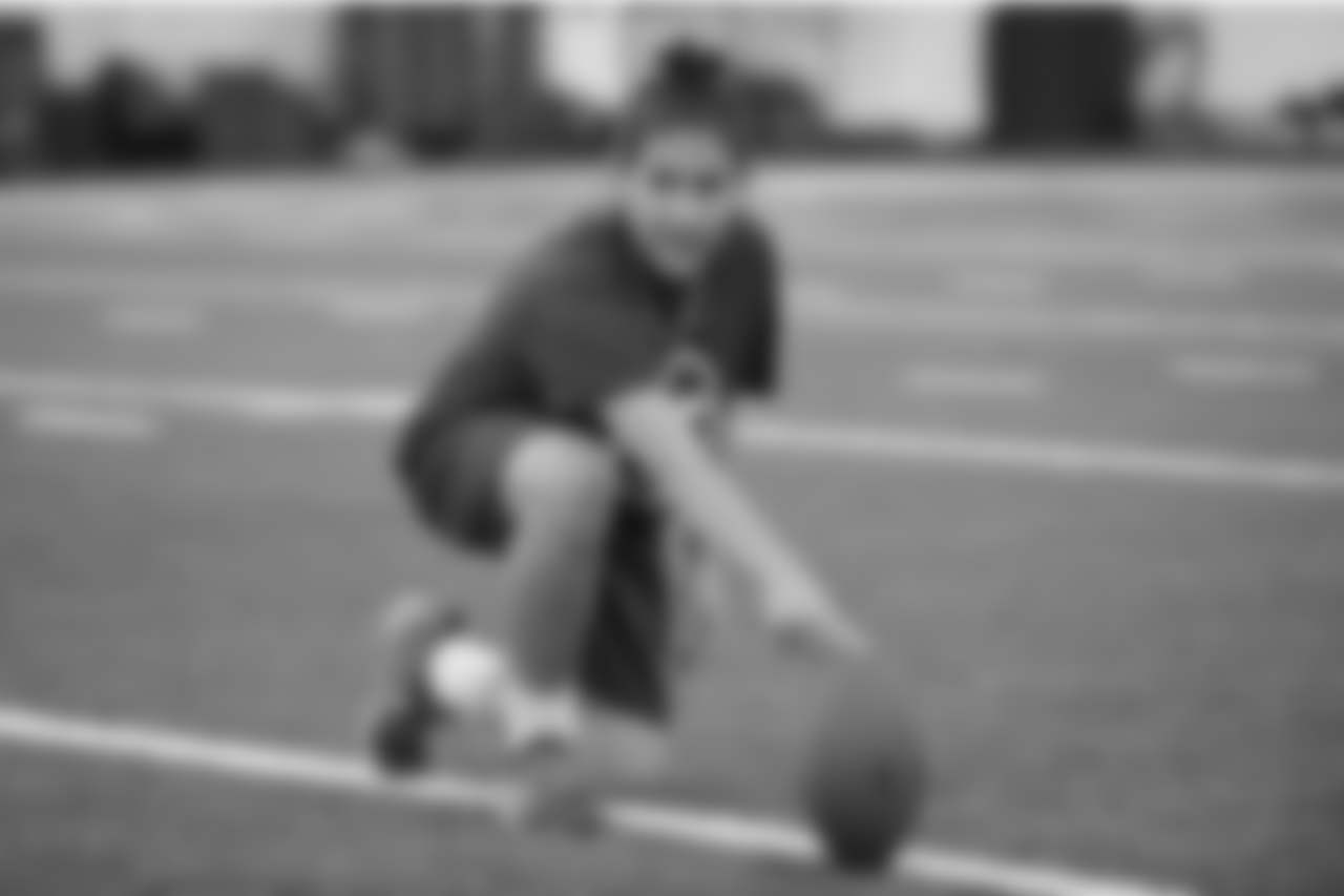 washington_redskins_gatorade_junior_camp_058