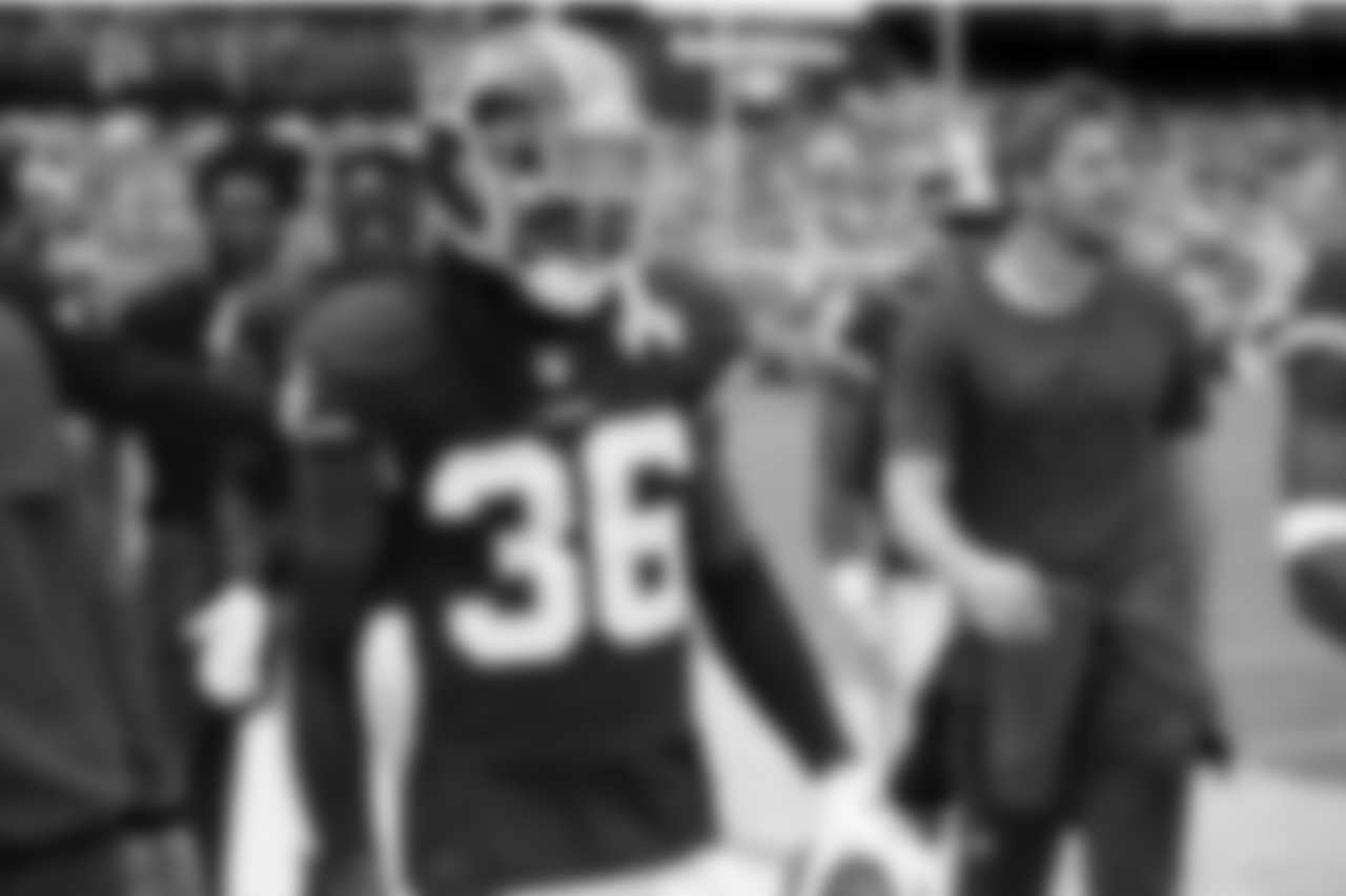 091618-INDvsWAS-166