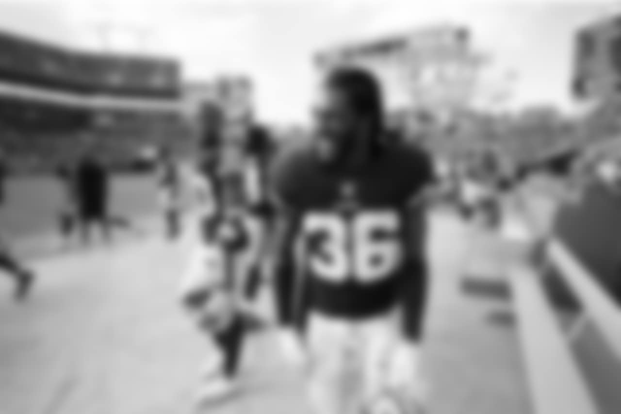 111018TBvsWAS033