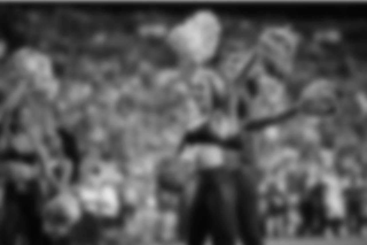 082418-WASvsDEN-172