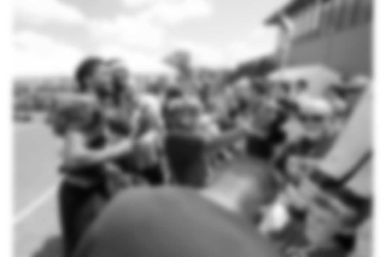 072818-TCDay3-203