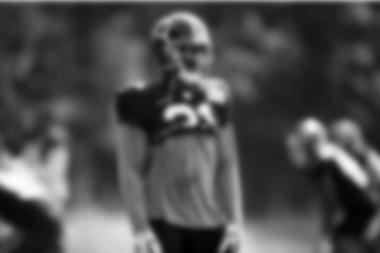 091918-Practice-021