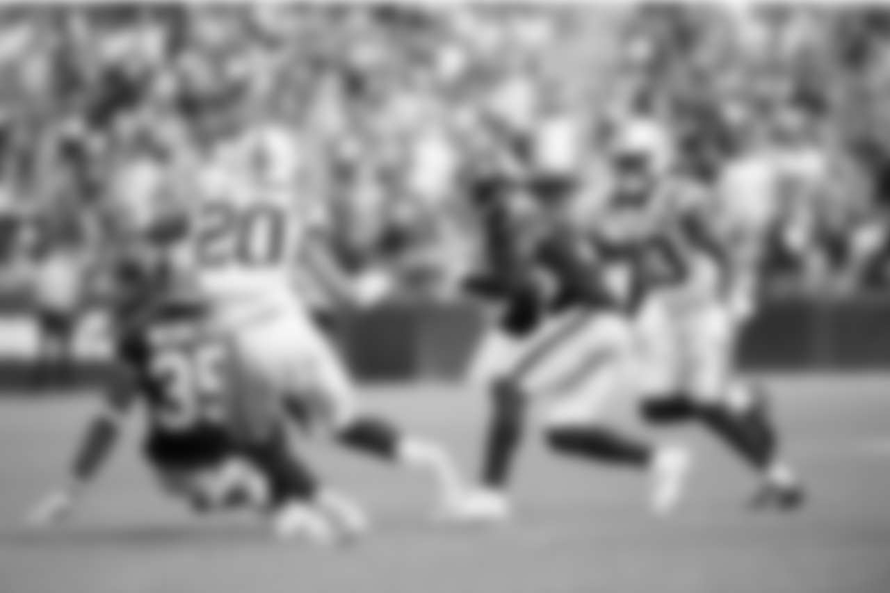 091618-INDvsWAS-177