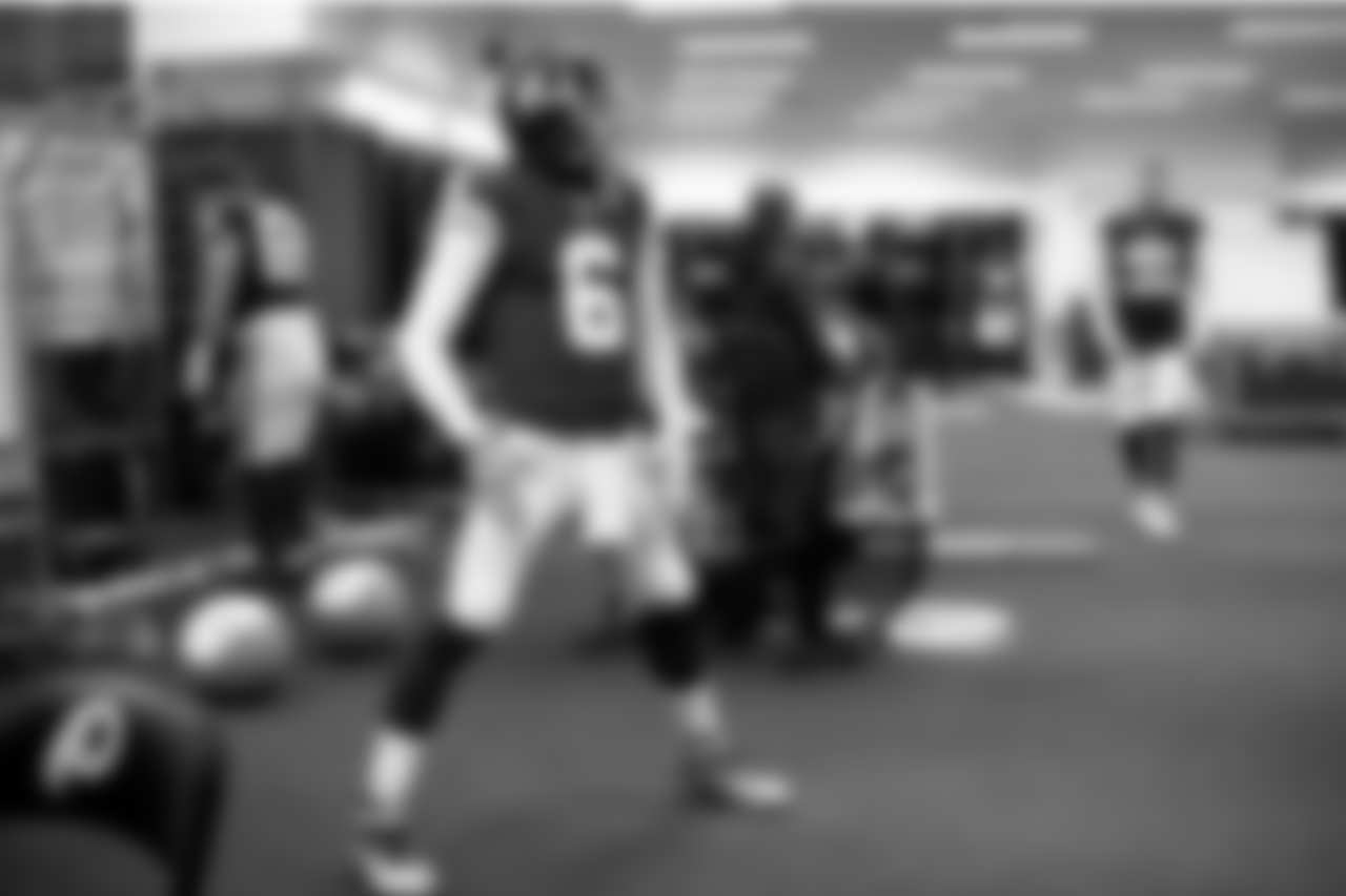 120918NYGvsWAS072