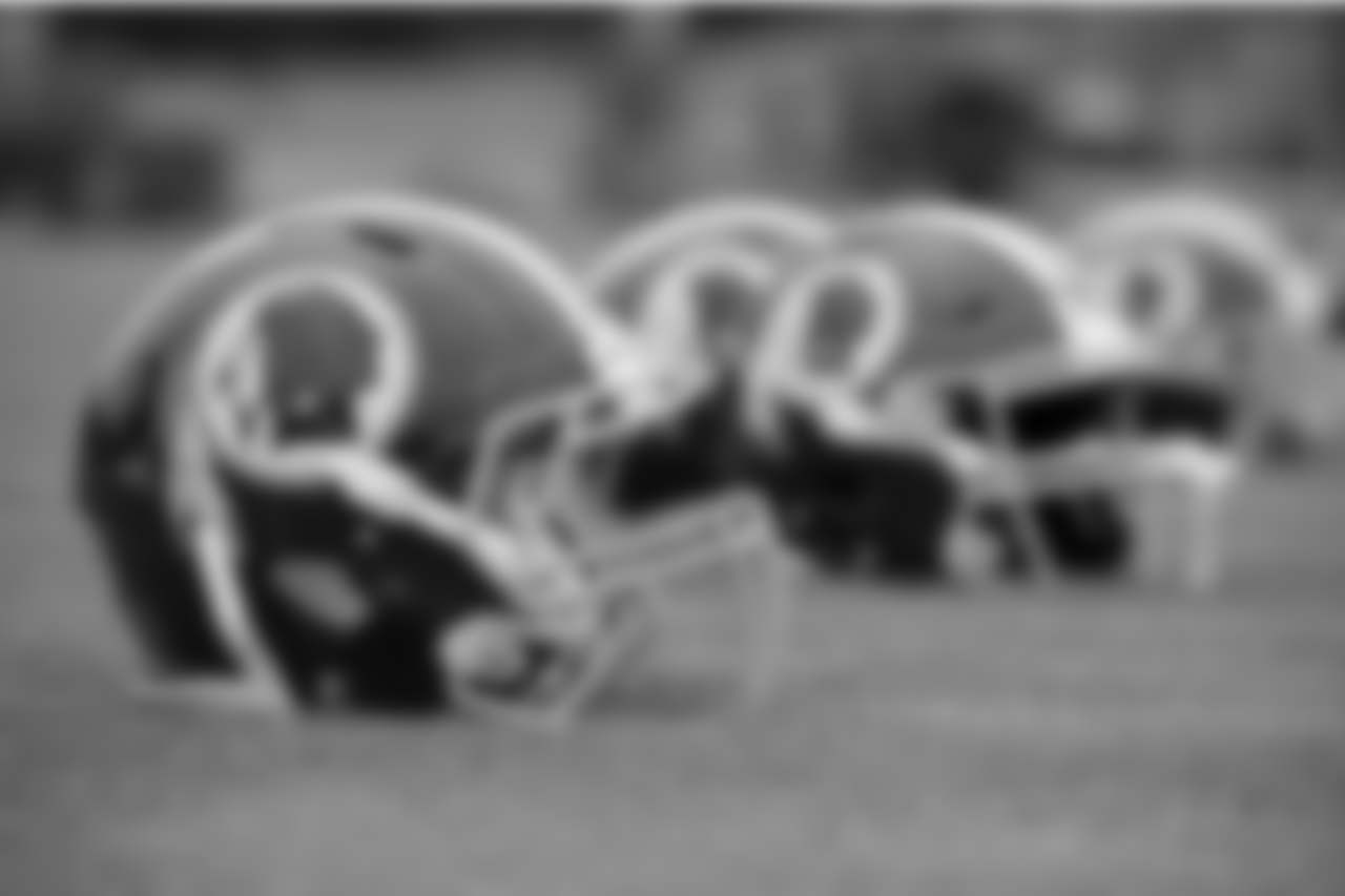 092118-Practice-024