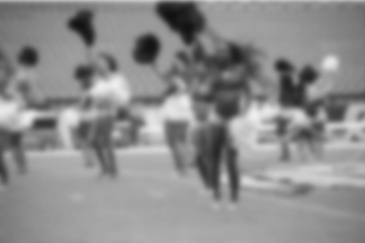 091618-INDvsWAS-283