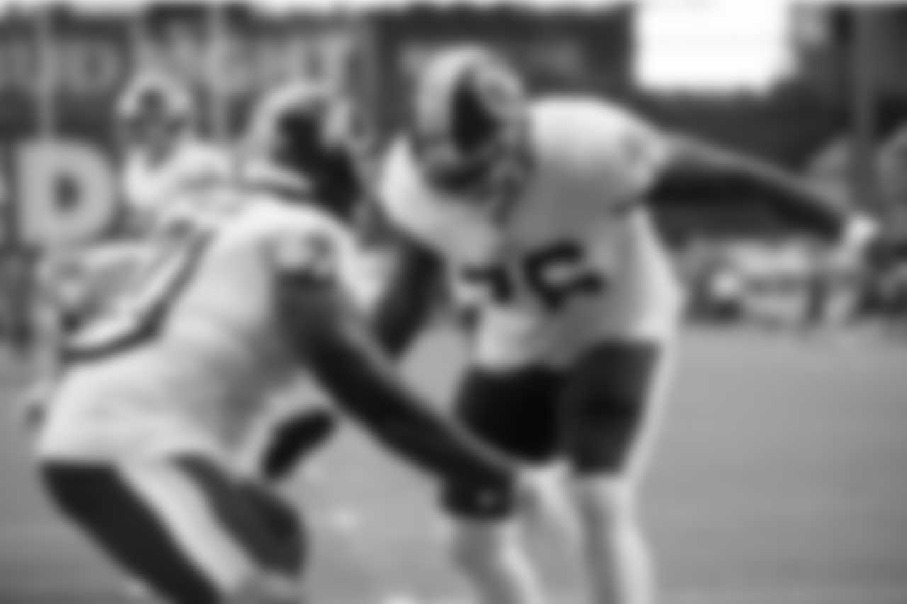 090918-WASvsAZ-196