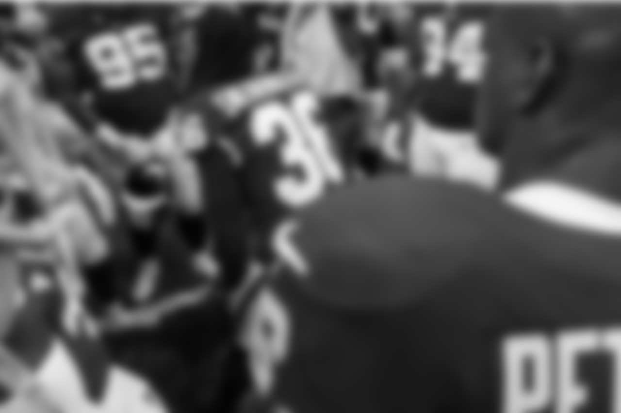 100818-WASvsNO-182