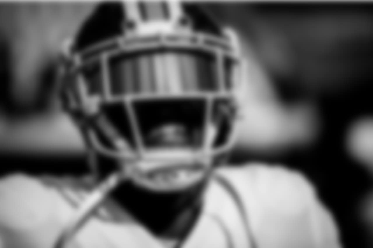 121618WASvsJAX206